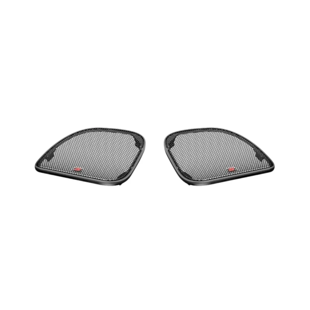 Cerwin Vega Fairing Speaker Grill FLTR `14-23