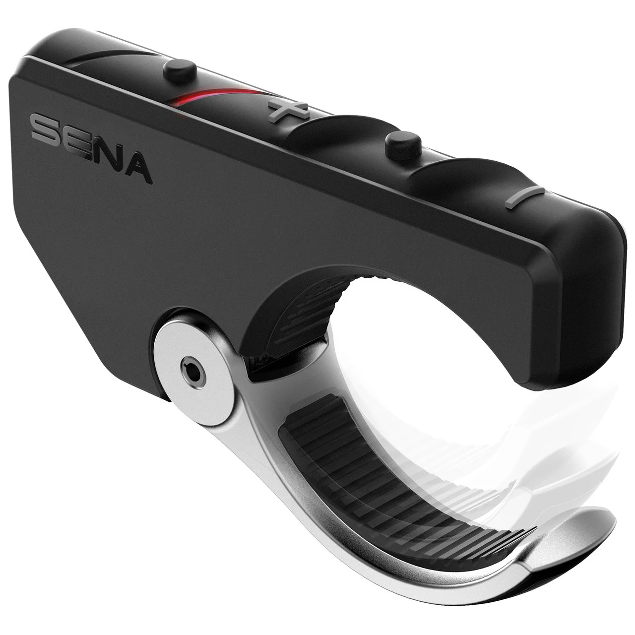 Sena RC4 4-Button Remote