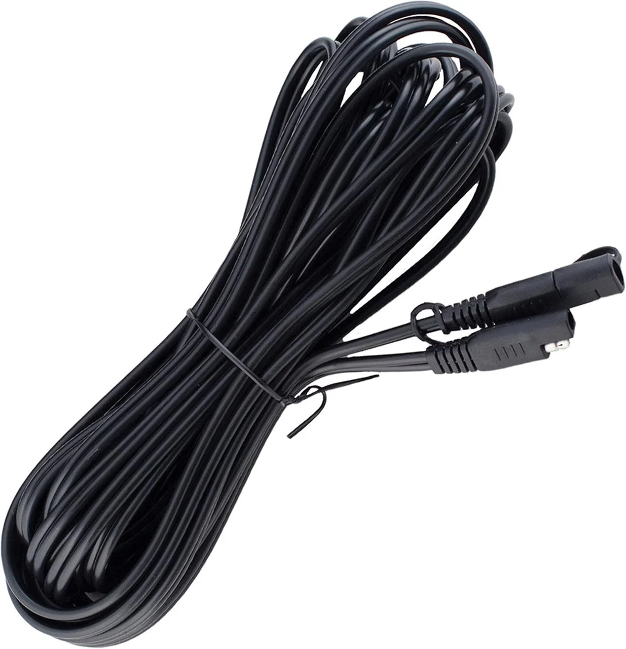 Battery Tender 6ft Adaptor Extension Cable