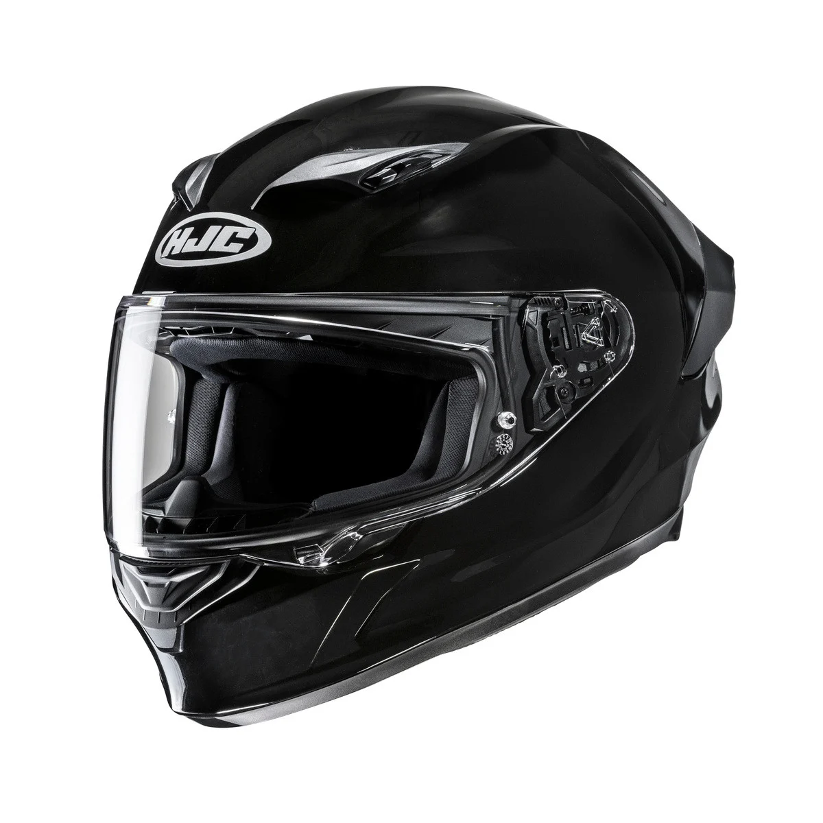 HJC i11 Helmet
