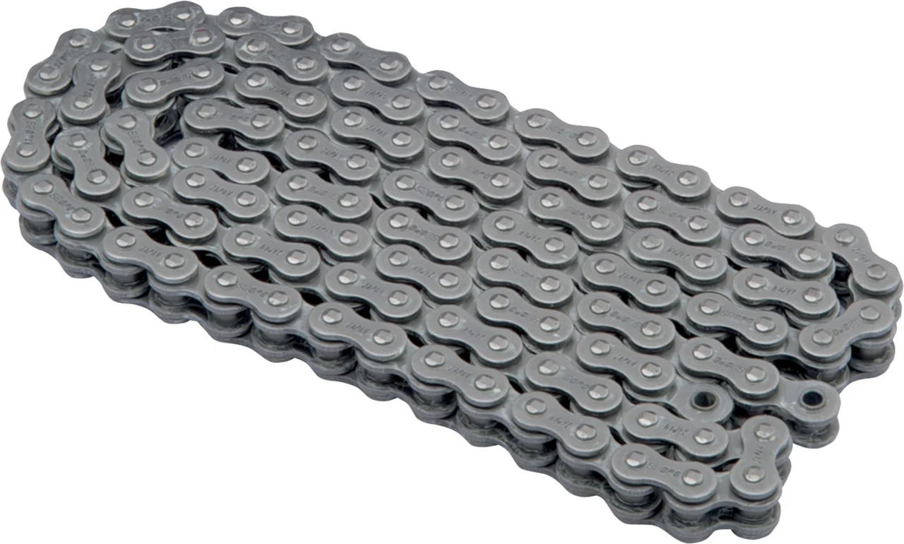 Parts Unlimited 530PX Series Bulk Drive Chain - 25 Feet