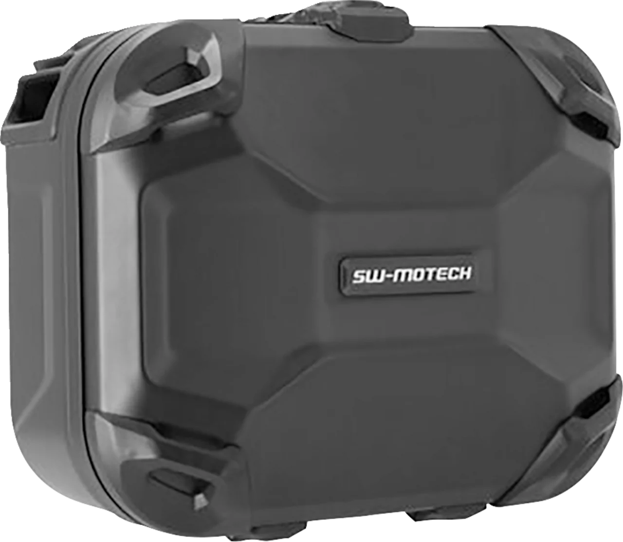 SW-Motech DUSC Hard Case XL - 55 Liter