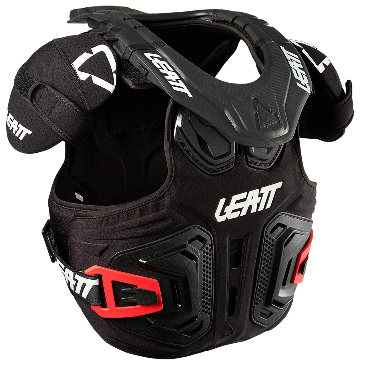 Leatt Junior 2.0 Fusion Vest