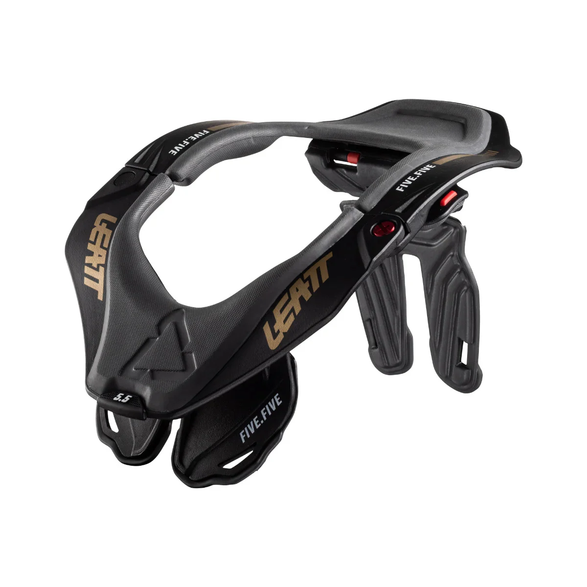 Leatt Junior 5.5 Neck Brace