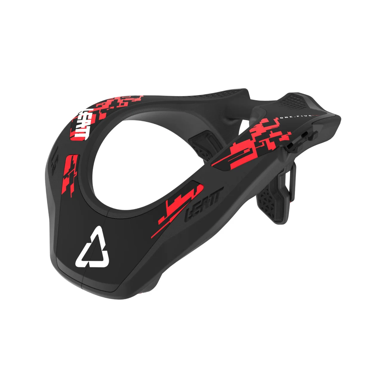 Leatt 1.5 Neck Brace - Mini