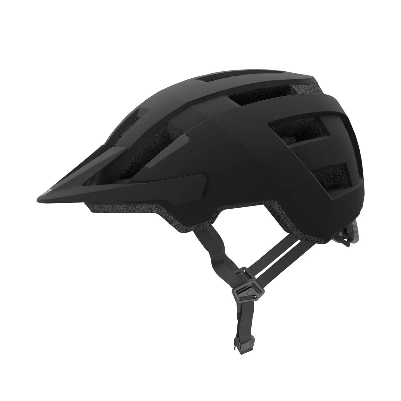Leatt Women's MTB Trail 1.0 Helmet - Universal Fit