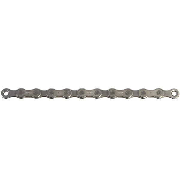 SRAM - 10sp PowerChain (MTB)
