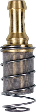 SP1 In-Tank Filter - 7/32-inch and 1/4-inch