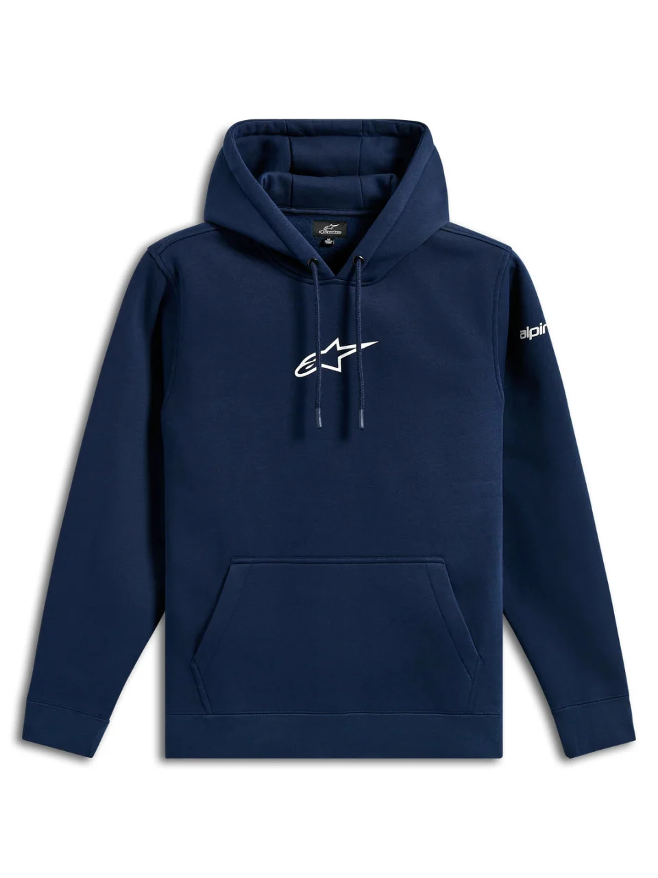 Alpinestars Frontal Hoodie