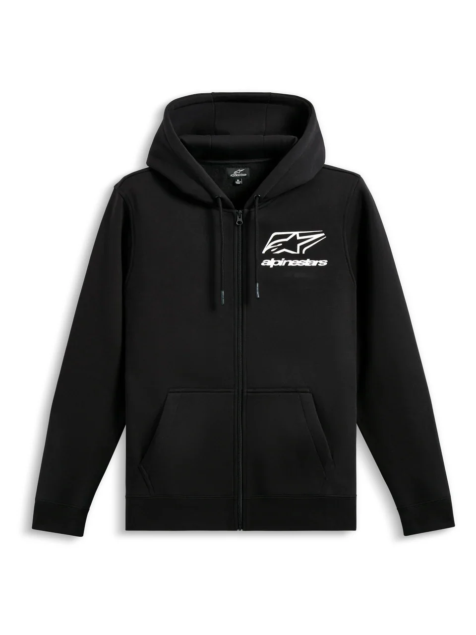 Alpinestars Formulation Hoodie