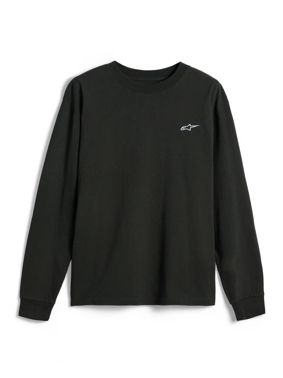 Alpinestars Essentials Ageless LS Tee
