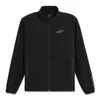Alpinestars Fuelled Polar Fleece Jacket