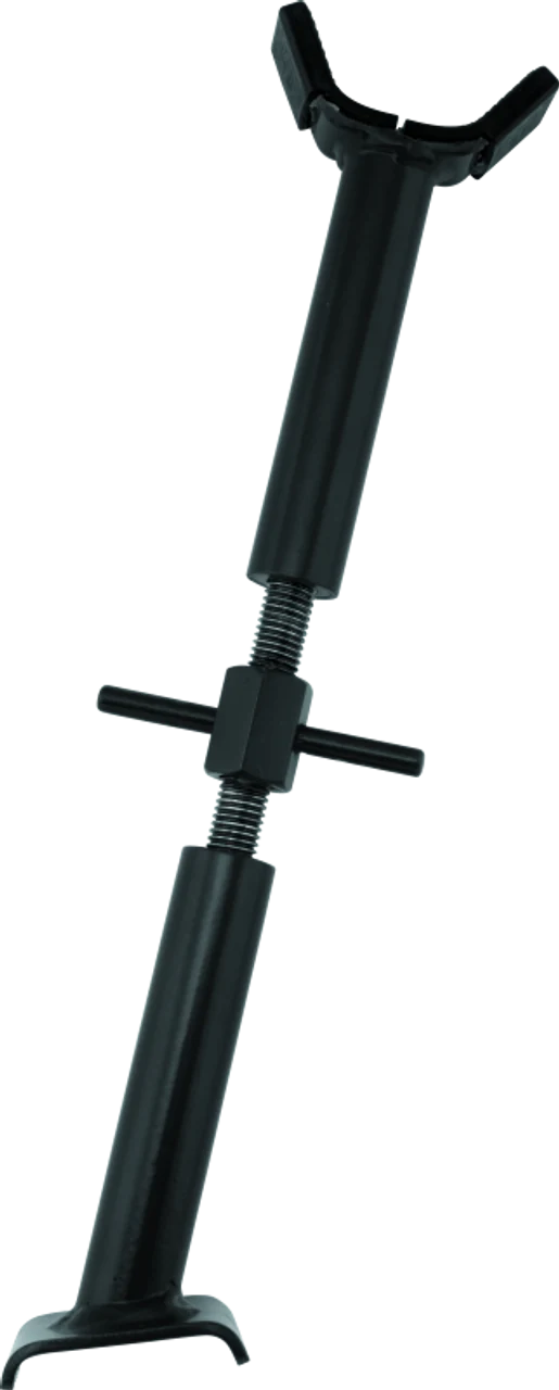 BikeMaster Liftstick
