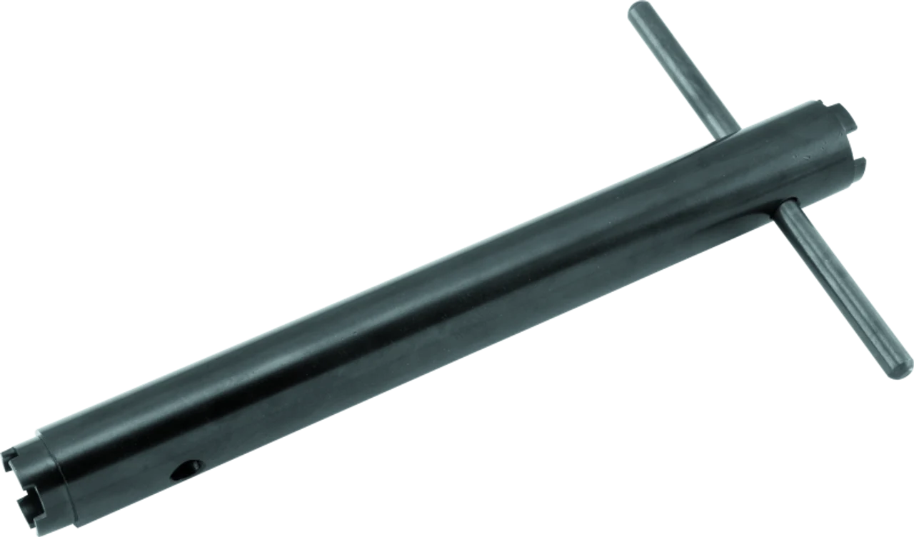 BikeMaster Damper Rod Fork Tool
