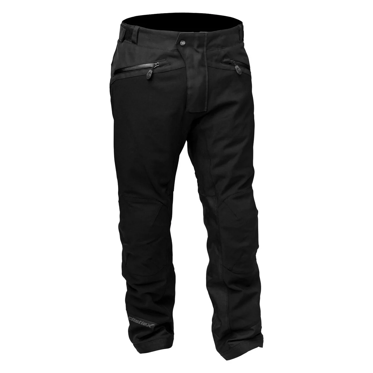 Castle X Men’s Rush Motorcycle Pants