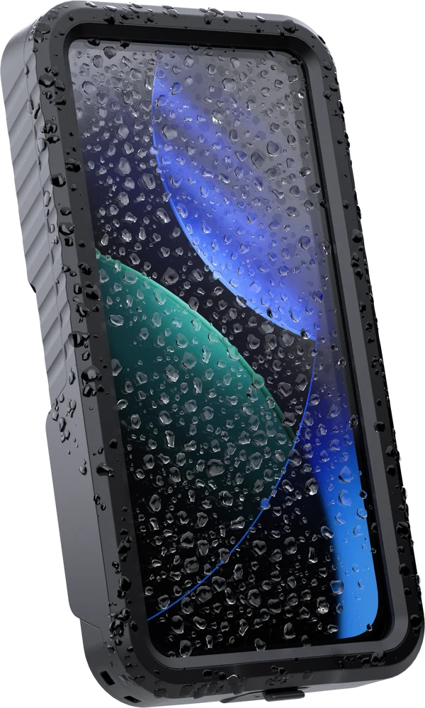 SP Connect Universal PH Case Extreme - SPC+