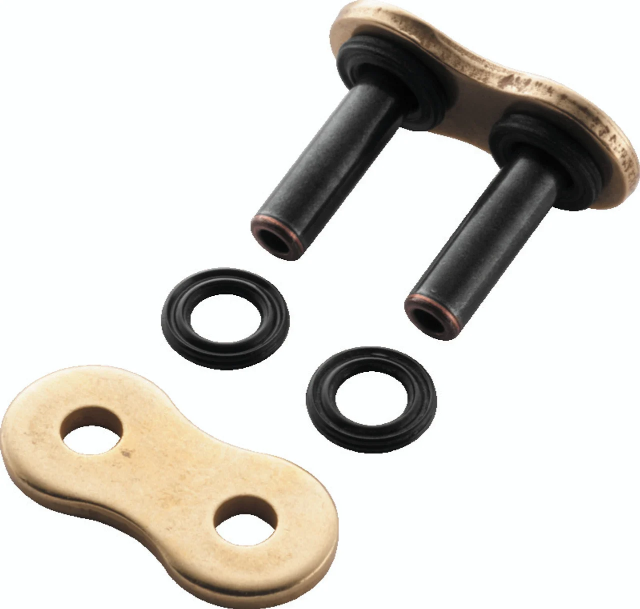 BikeMaster 530 BMXR Rivet Link