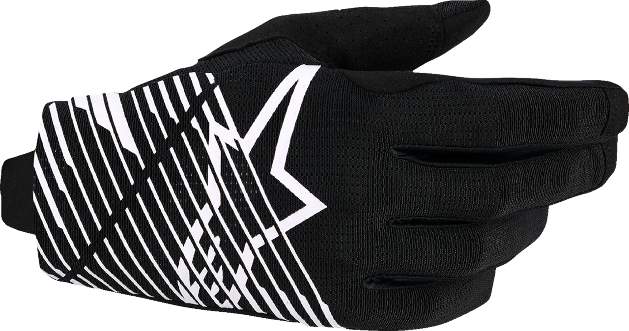 Alpinestars Radar Pro Gloves