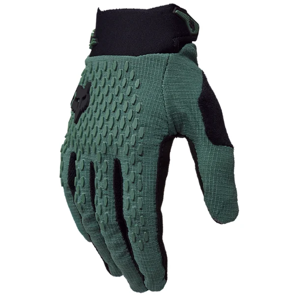 Fox Racing - Defend Gloves (MTB) (Youth)