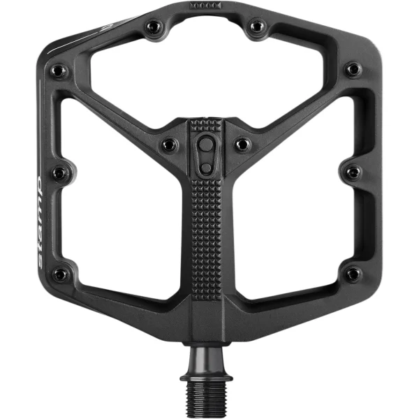 Crankbrothers - Stamp 2 Pedals