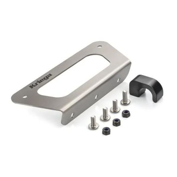 Kriega - OS Platform Adaptor (BMW)