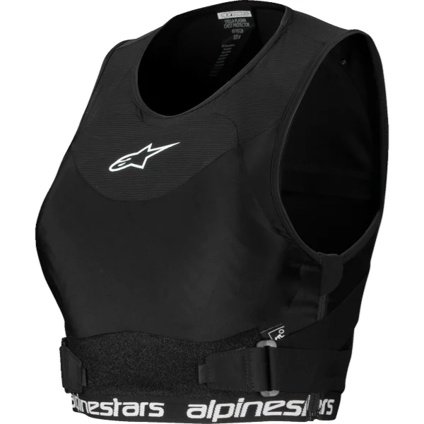 Alpinestars - Stella Plasma Roost Guard