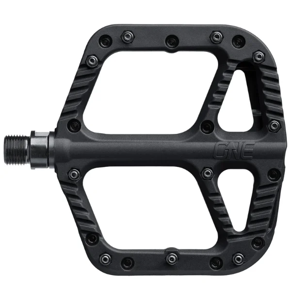 OneUp Components - Composite Pedals (MTB)