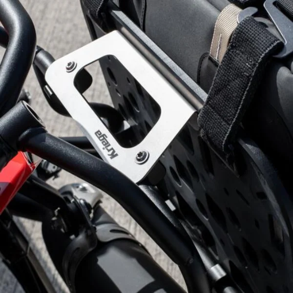 Kriega - OS Platform Adaptor (Yamaha T700)