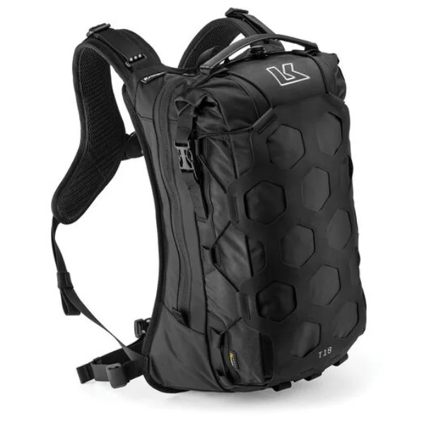 Kriega - Trail 18 Adventure Backpack