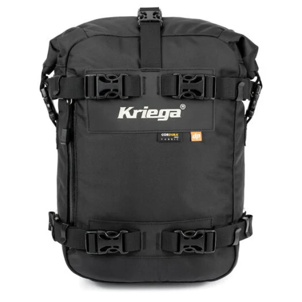 Kriega - US 10 Drypack