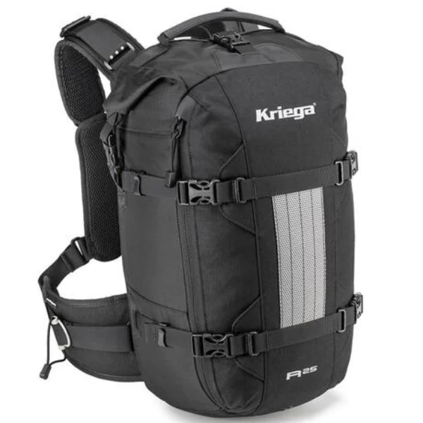Kriega - R-25 V2 Backpack