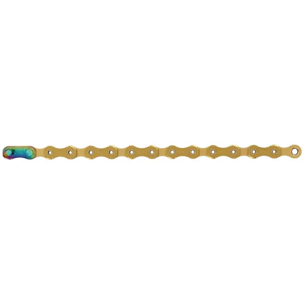 SRAM - Eagle 12sp Chain (MTB)