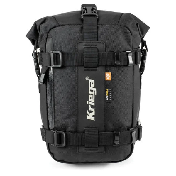 Kriega - US 5 Drypack