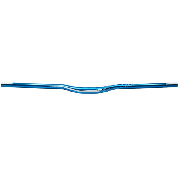 Azonic - Agile Handlebar 780mm 1" Rise (MTB)