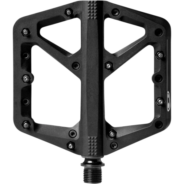 Crankbrothers - Stamp 1 Pedals
