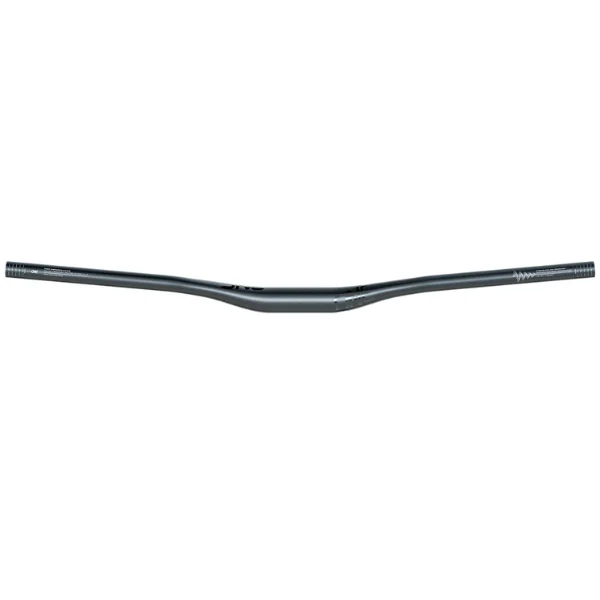 OneUp Components - Aluminum Handlebar (MTB)