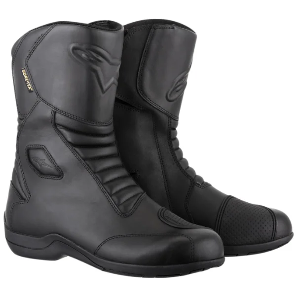 Alpinestars - Web Gore-Tex Boot