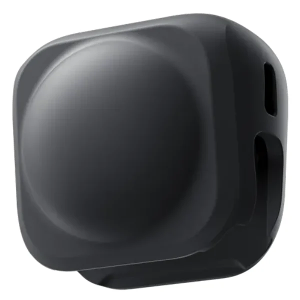 Insta360 - X5 Lens Cap