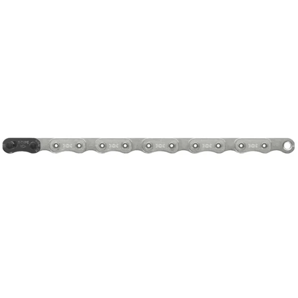 SRAM - T-Type Eagle 12sp Chain (MTB)