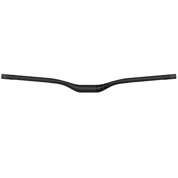 OneUp Components - Carbon E-Bar (MTB)