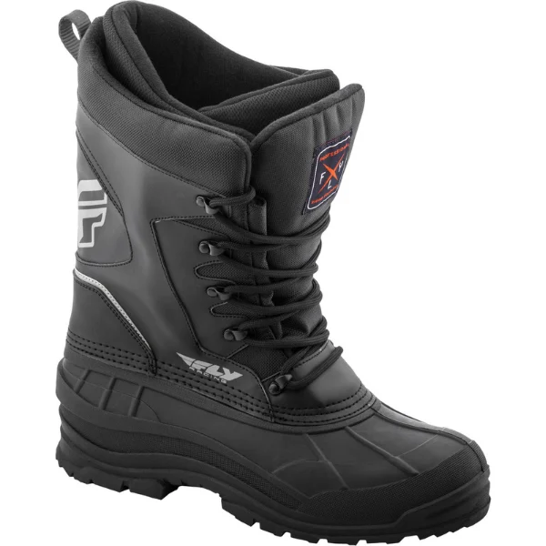 Fly Racing - Aurora Boot