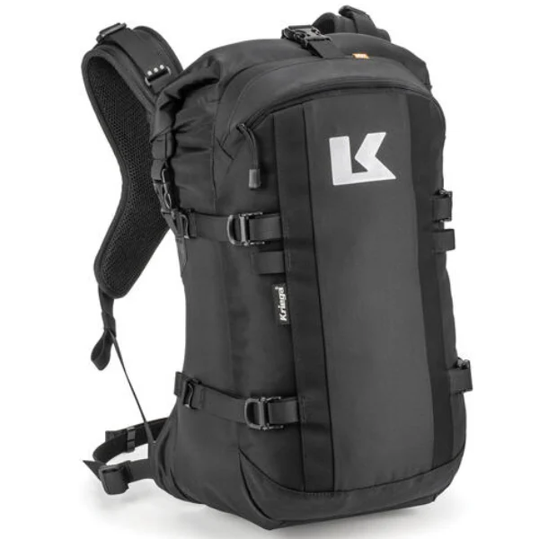 Kriega - R-22 Backpack