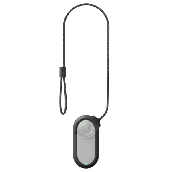 Insta360 - Go 3/Go 3S Magnet Pendant Safety Cord