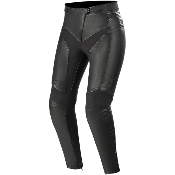 Alpinestars - Stella Vika V2 Leather Pants (Women's)
