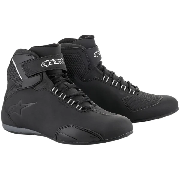 Alpinestars - Sektor Waterproof Shoe