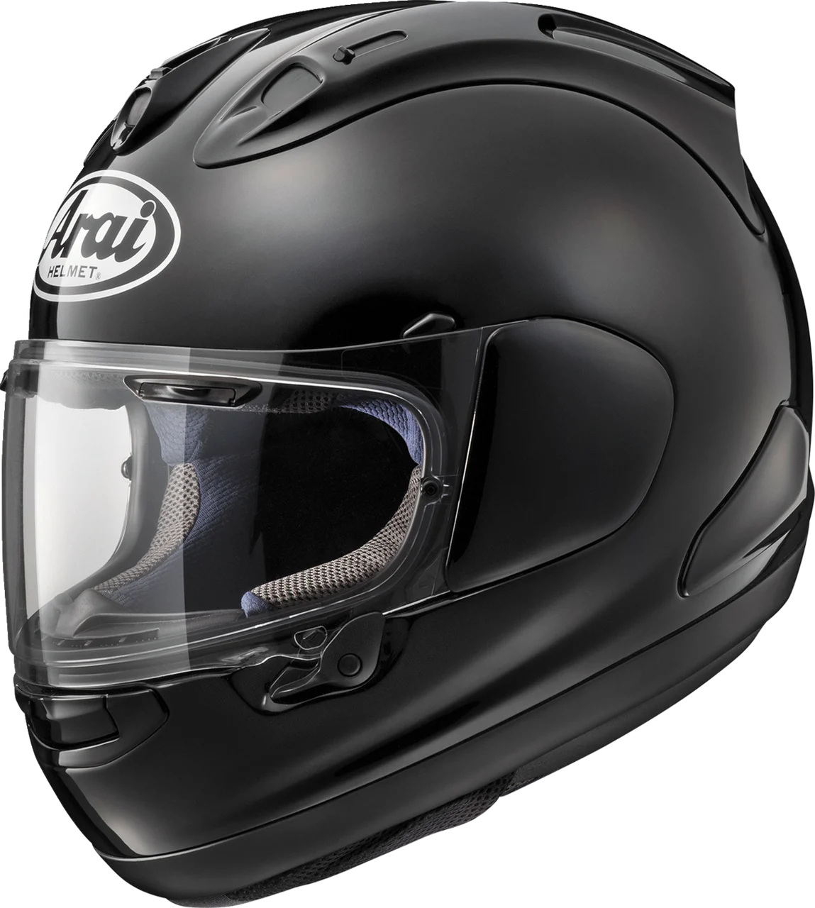 Arai Helmets Corsair-X