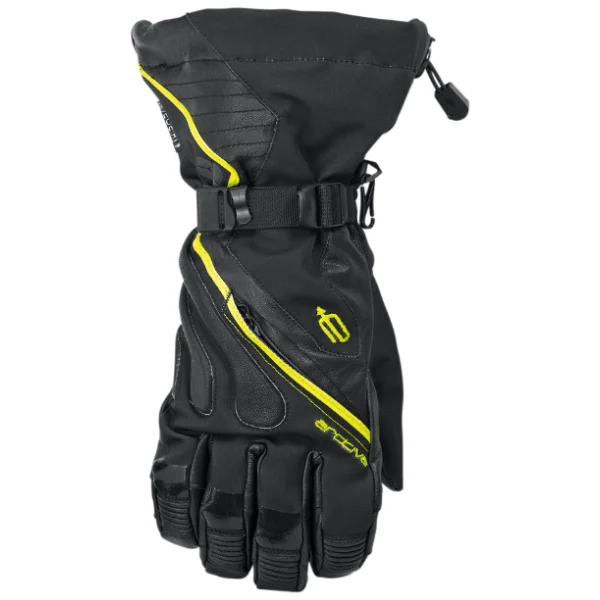 Arctiva - Meridian Gloves