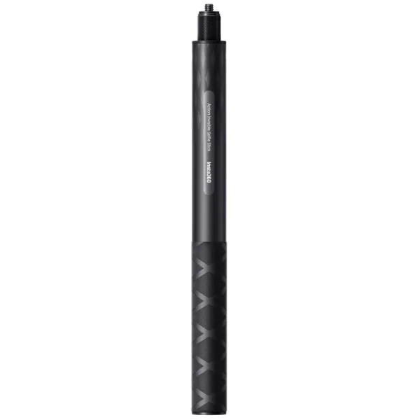 Insta360 - Action Invisible Selfie Stick