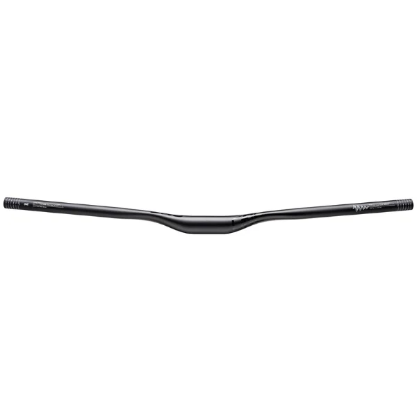 OneUp Components - Carbon Handlebar V2 (MTB)