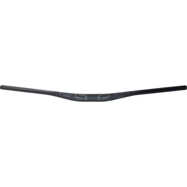 E Thirteen - Race Carbon Handlebar (MTB)